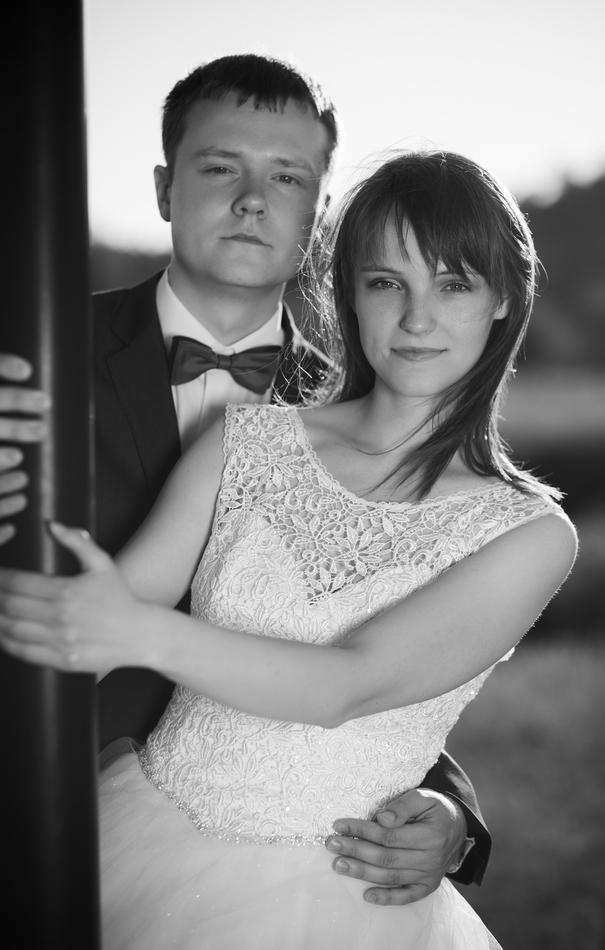 Oliwia i Patryk 030